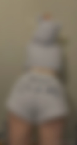 [OnlyFans.com] Cutie_Cabani - SiteRip 8.2.2023/Photos/1215219942.jpg