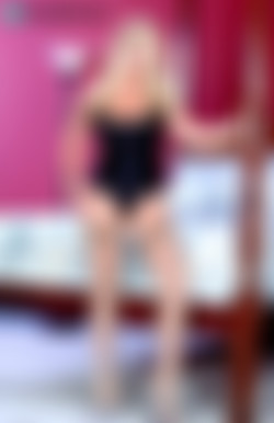 Scoreland.com SiteRip - Part #1/00045-Score Showgirls-Alyson McKenzie/1600/Alyson01.jpg