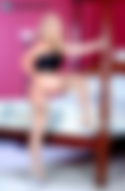 Scoreland.com SiteRip - Part #1/00045-Score Showgirls-Alyson McKenzie/1600/Alyson03.jpg