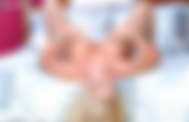 Scoreland.com SiteRip - Part #1/00045-Score Showgirls-Alyson McKenzie/1600/Alyson26.jpg
