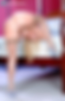 Scoreland.com SiteRip - Part #1/00045-Score Showgirls-Alyson McKenzie/1600/Alyson27.jpg