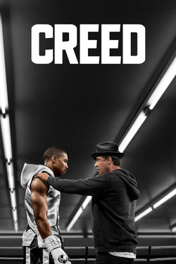 Creed.2015.1080p.BluRay.x264-OFT/Creed.2015.1080p.BluRay.x264-OFT.jpg