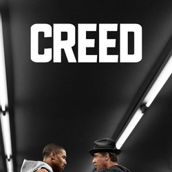 Creed.2015.1080p.BluRay.x264-OFT