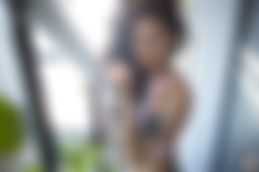 Mecgee/2018-01-21 Rainbow Marshmallow/01.jpg