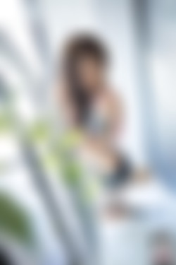 Mecgee/2018-01-21 Rainbow Marshmallow/02.jpg