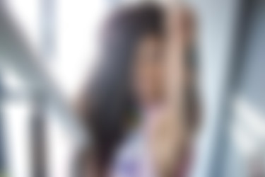 Mecgee/2018-01-21 Rainbow Marshmallow/03.jpg