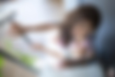 Mecgee/2018-01-21 Rainbow Marshmallow/04.jpg