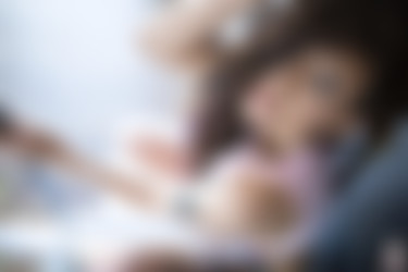 Mecgee/2018-01-21 Rainbow Marshmallow/05.jpg