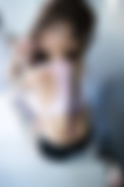 Mecgee/2018-01-21 Rainbow Marshmallow/06.jpg