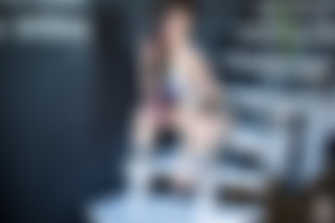 Mecgee/2018-01-21 Rainbow Marshmallow/07.jpg