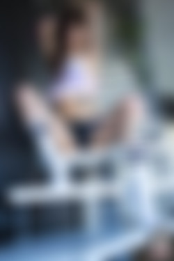 Mecgee/2018-01-21 Rainbow Marshmallow/08.jpg