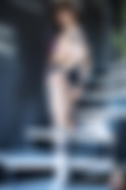 Mecgee/2018-01-21 Rainbow Marshmallow/09.jpg