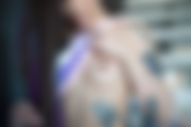 Mecgee/2018-01-21 Rainbow Marshmallow/10.jpg