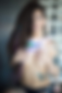 Mecgee/2018-01-21 Rainbow Marshmallow/11.jpg