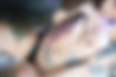 Mecgee/2018-01-21 Rainbow Marshmallow/14.jpg