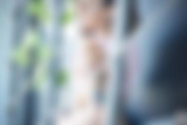 Mecgee/2018-01-21 Rainbow Marshmallow/15.jpg