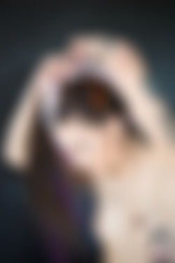 Mecgee/2018-01-21 Rainbow Marshmallow/16.jpg