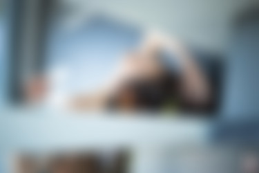 Mecgee/2018-01-21 Rainbow Marshmallow/18.jpg