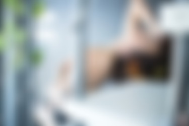 Mecgee/2018-01-21 Rainbow Marshmallow/19.jpg