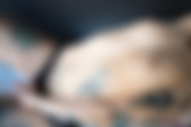 Mecgee/2018-01-21 Rainbow Marshmallow/20.jpg