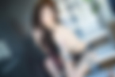 Mecgee/2018-01-21 Rainbow Marshmallow/21.jpg