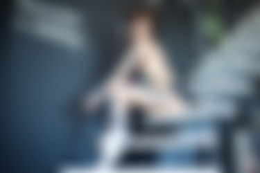 Mecgee/2018-01-21 Rainbow Marshmallow/23.jpg