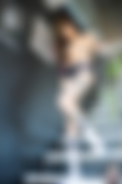 Mecgee/2018-01-21 Rainbow Marshmallow/24.jpg