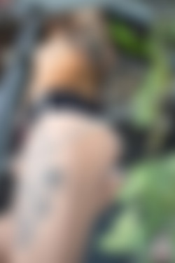 Mecgee/2018-01-21 Rainbow Marshmallow/25.jpg