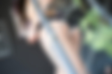 Mecgee/2018-01-21 Rainbow Marshmallow/26.jpg