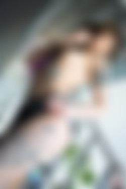 Mecgee/2018-01-21 Rainbow Marshmallow/27.jpg