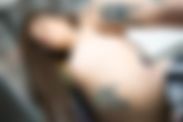 Mecgee/2018-01-21 Rainbow Marshmallow/28.jpg