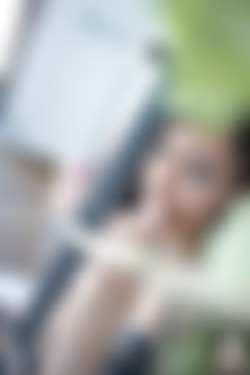 Mecgee/2018-01-21 Rainbow Marshmallow/30.jpg