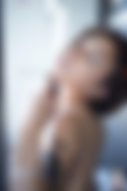 Mecgee/2018-01-21 Rainbow Marshmallow/31.jpg