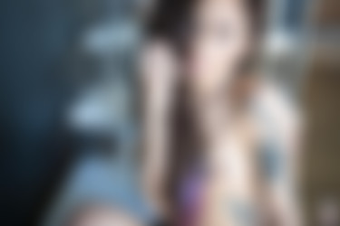 Mecgee/2018-01-21 Rainbow Marshmallow/32.jpg