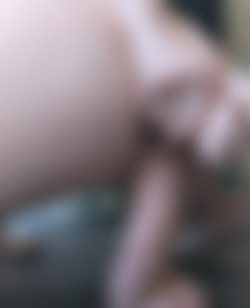 [Onlyfans.com] CatExclusive/(.m4v)/CatExclusive (102).m4v