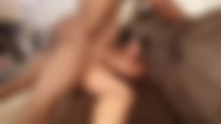 [MV] Monicasanthiagoxxx • Pt.3/Monicasanthiagoxxx - We Started Shaking My Ass In The Living.mp4