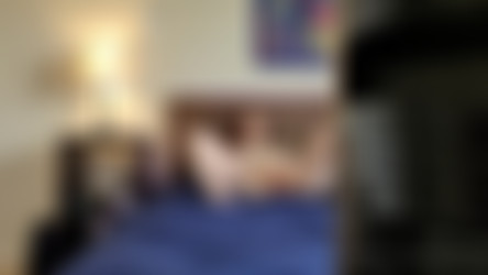 Rylie Rowan - PART 2, GGS - MegaPACK by SoreForDays/Rylie Rowan - [OF] - Annoying Stepbro Fantasy.mp4