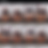 arosee420/misc/screens