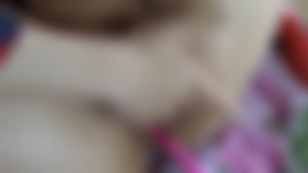 KristinaSlut/Girl Cumshot during an Online Broadcast_KristinaSlut_hls_1080p.mp4