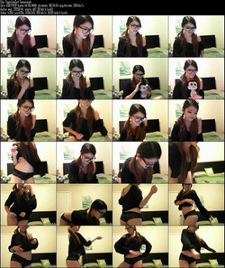 TigerLilyGirl/Screens/TigerLilyGirl Tease.jpeg