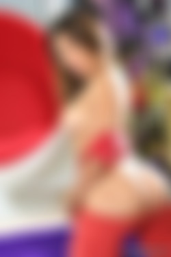 Sophia Castello/1.jpg