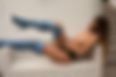 [photodromm.com] 2018-08/[photodromm.com] - 2018.08.22 - Claudia - Jeans Revolution (x50) 2000x3000/04l.jpg