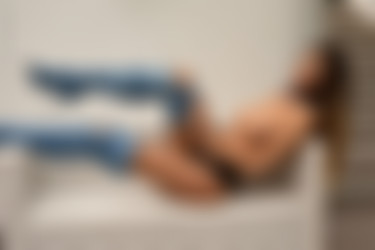 [photodromm.com] 2018-08/[photodromm.com] - 2018.08.22 - Claudia - Jeans Revolution (x50) 2000x3000/05l.jpg