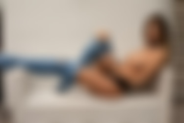 [photodromm.com] 2018-08/[photodromm.com] - 2018.08.22 - Claudia - Jeans Revolution (x50) 2000x3000/06l.jpg