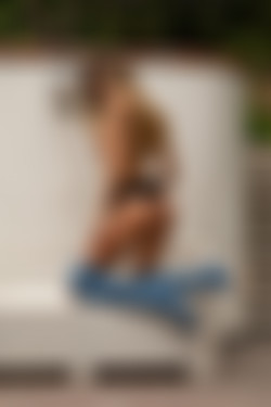 [photodromm.com] 2018-08/[photodromm.com] - 2018.08.22 - Claudia - Jeans Revolution (x50) 2000x3000/12l.jpg