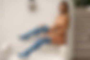[photodromm.com] 2018-08/[photodromm.com] - 2018.08.22 - Claudia - Jeans Revolution (x50) 2000x3000/29l.jpg