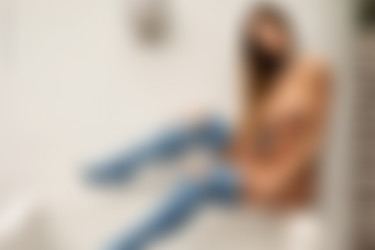 [photodromm.com] 2018-08/[photodromm.com] - 2018.08.22 - Claudia - Jeans Revolution (x50) 2000x3000/30l.jpg