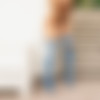 [photodromm.com] 2018-08/[photodromm.com] - 2018.08.22 - Claudia - Jeans Revolution (x50) 2000x3000