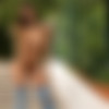 [photodromm.com] 2018-08/[photodromm.com] - 2018.08.22 - Claudia - Jeans Revolution (x50) 2000x3000