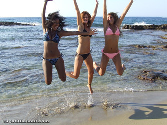 ugotitflauntit.com/08030 Emily and Friends_1280highres/018.jpg